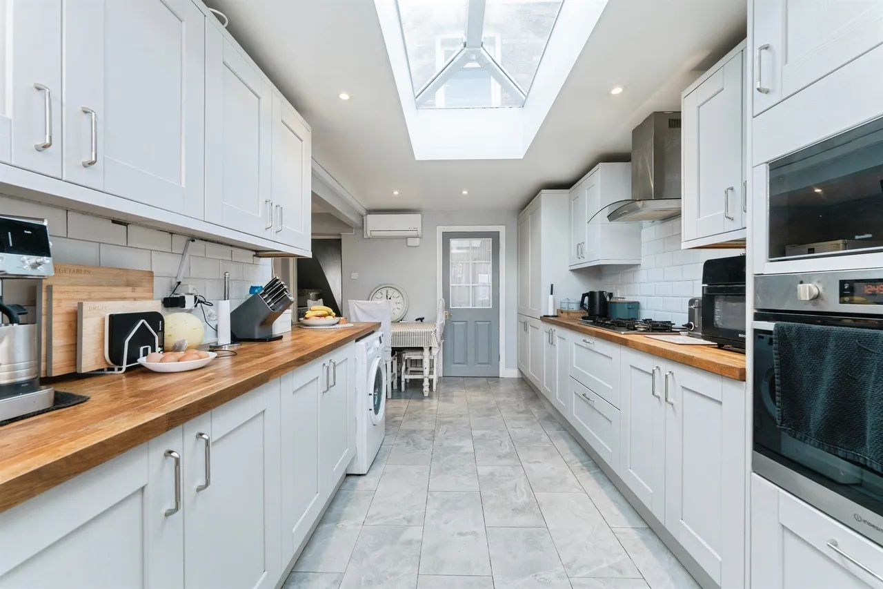 Norwood Road, March, PE15, photo 6