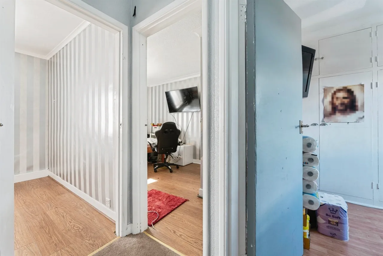 Norwood Road, March, PE15, photo 13