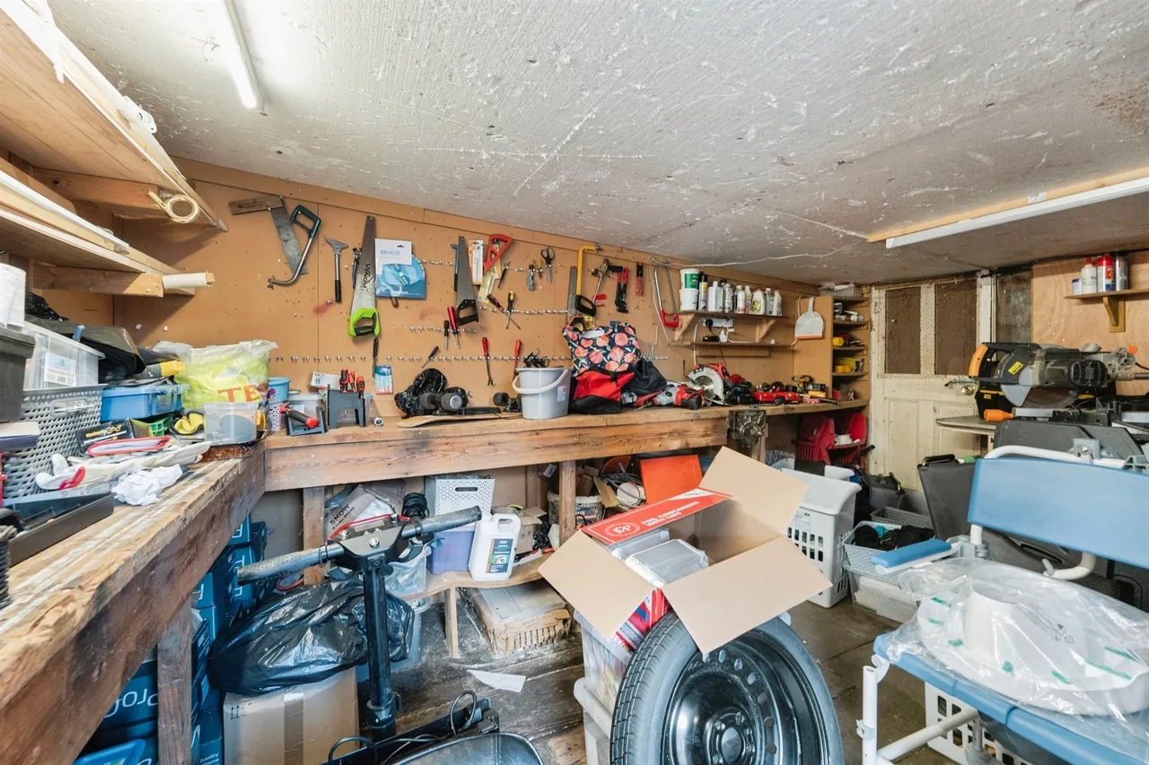 Norwood Road, March, PE15, photo 18