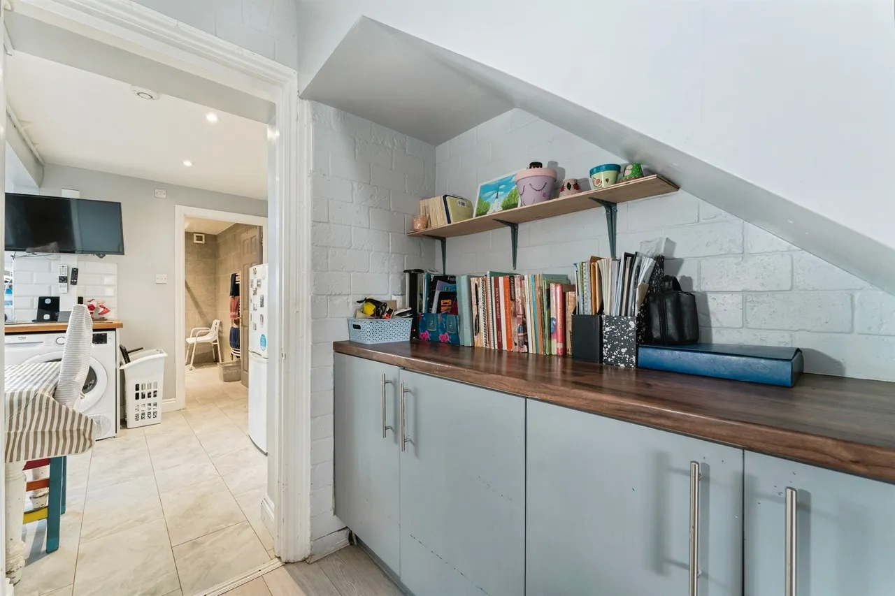 Norwood Road, March, PE15, photo 7
