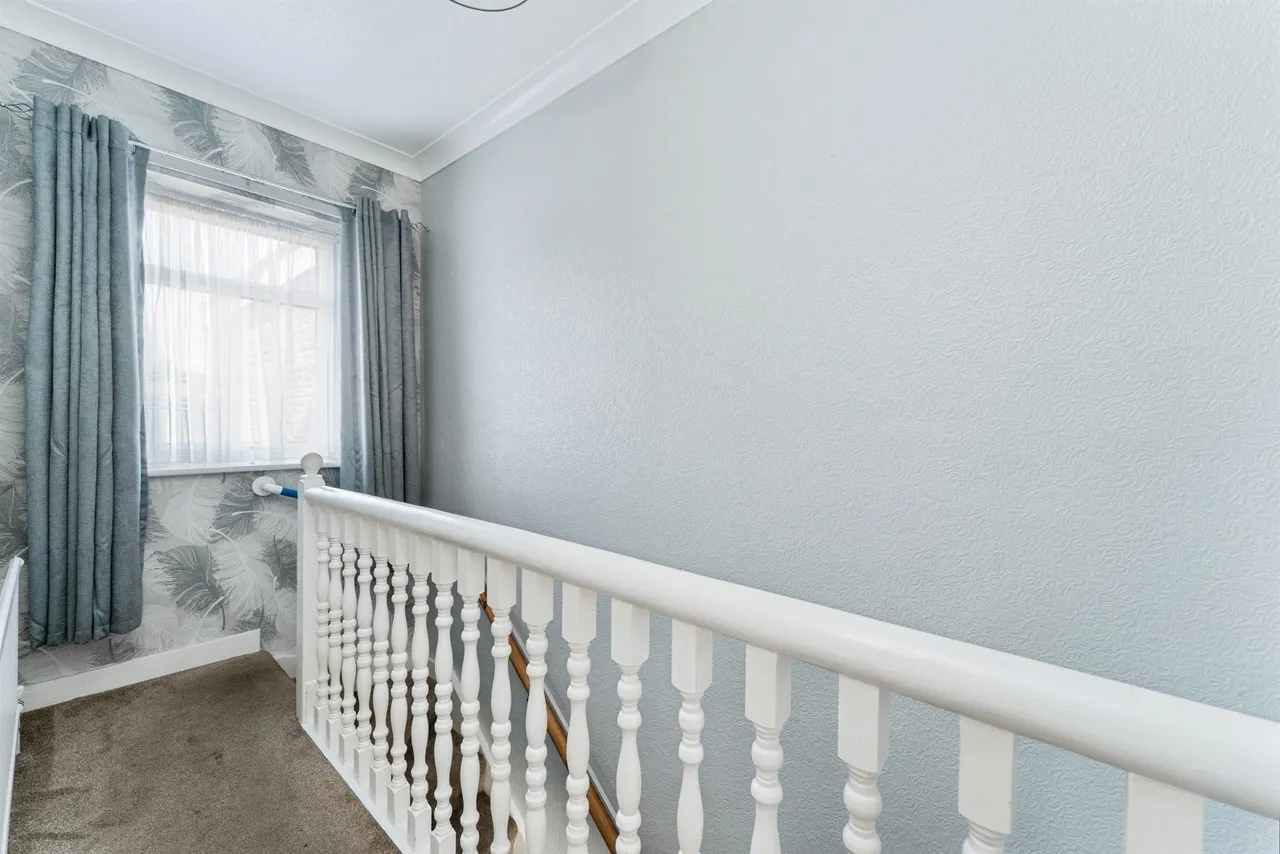 Norwood Road, March, PE15, photo 11