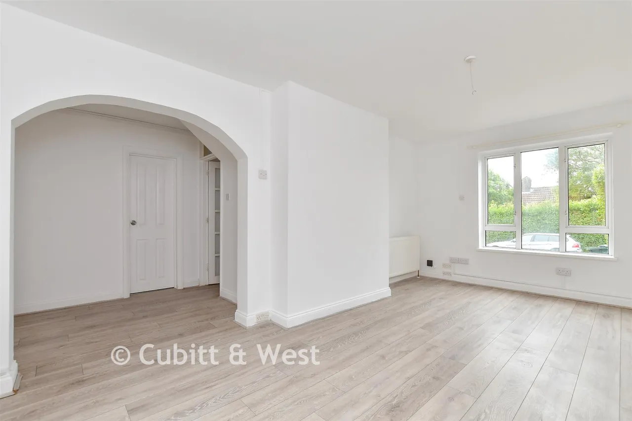 Sandhurst Avenue, Woodingdean, BN2, photo 5