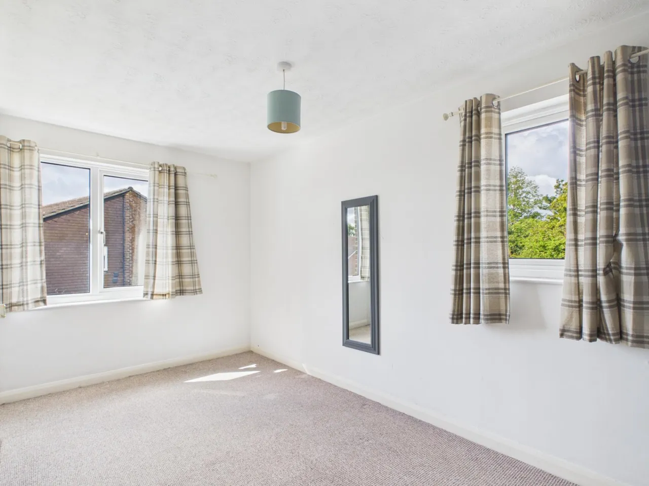 Camden Place, Calcot, Reading, RG31, photo 7