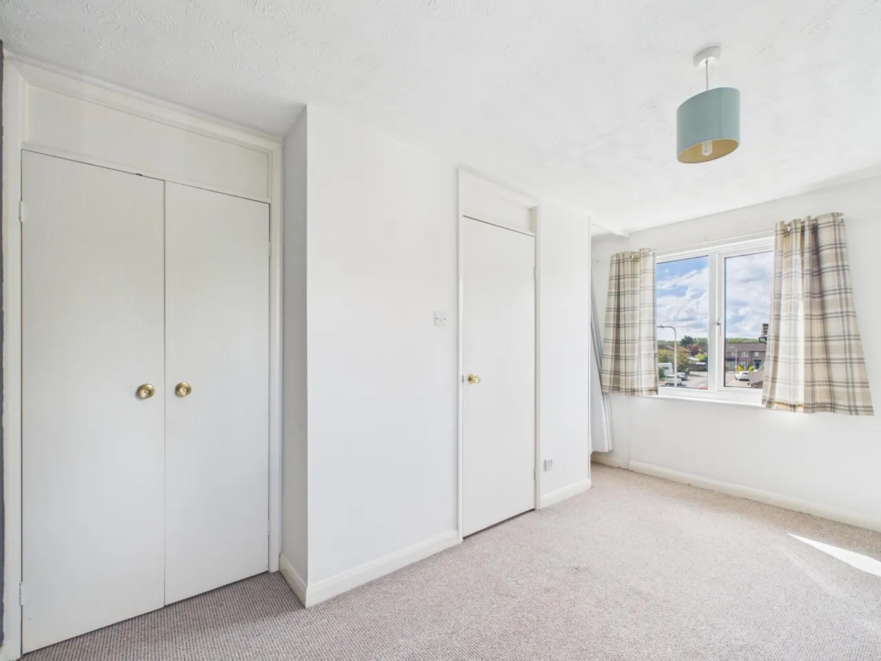 Camden Place, Calcot, Reading, RG31, photo 4