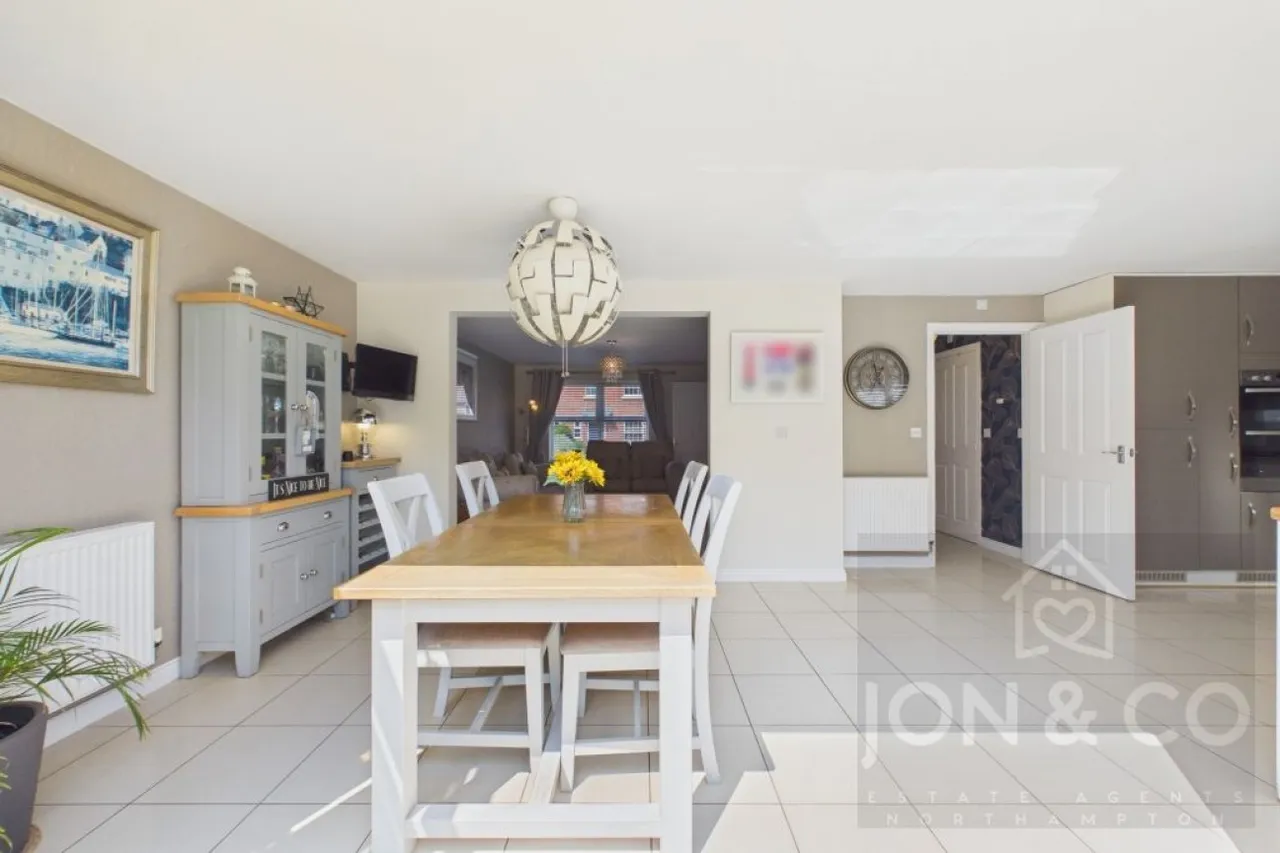 Sandy Hill Lane, Moulton, NN3, photo 5