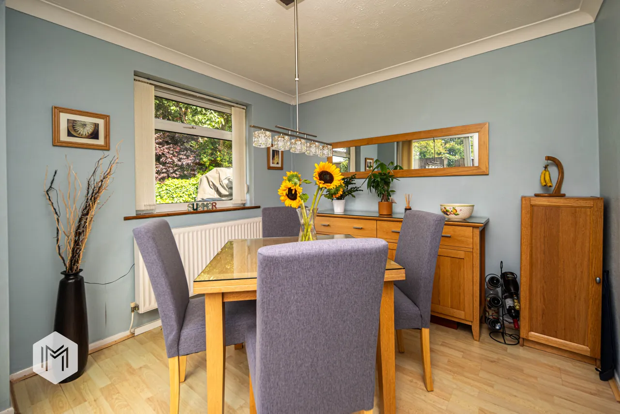Breightmet Fold Lane, Bolton, BL2 5NB, photo 7