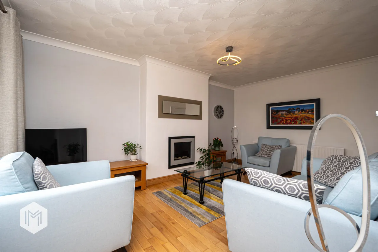 Breightmet Fold Lane, Bolton, BL2 5NB, photo 3