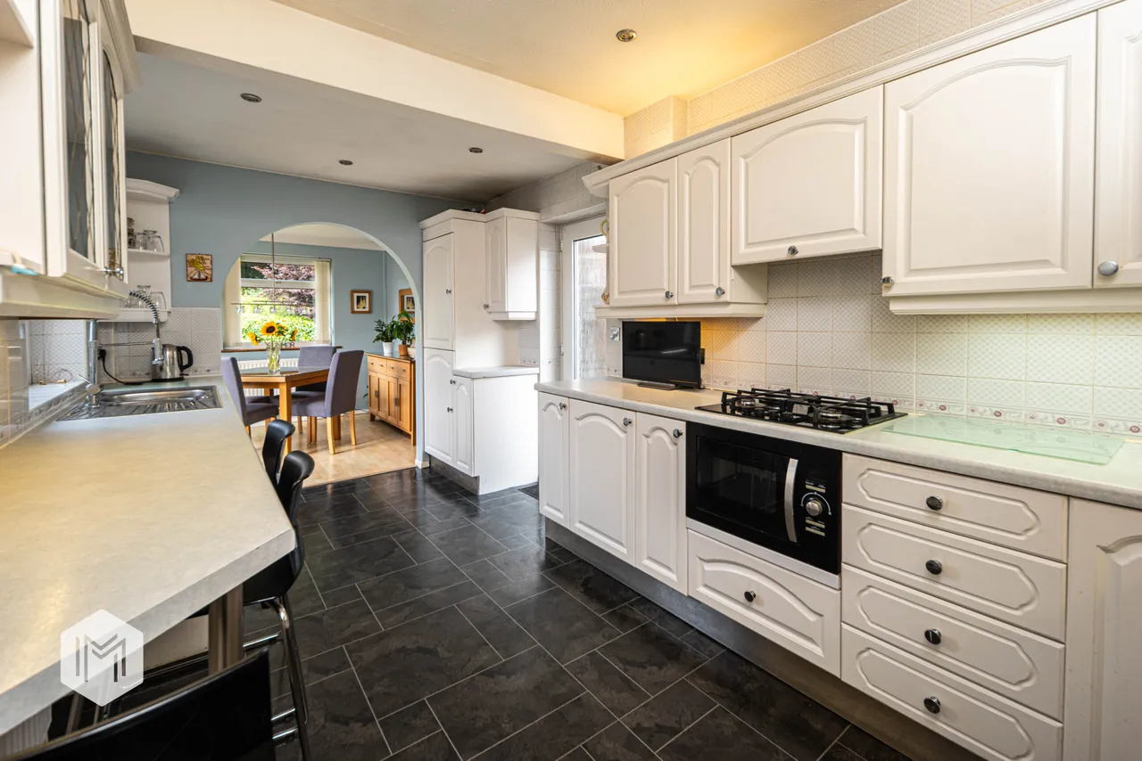 Breightmet Fold Lane, Bolton, BL2 5NB, photo 5