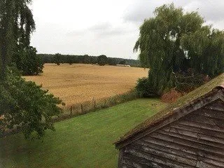 Church Road, Tingrith, MK17, photo 11