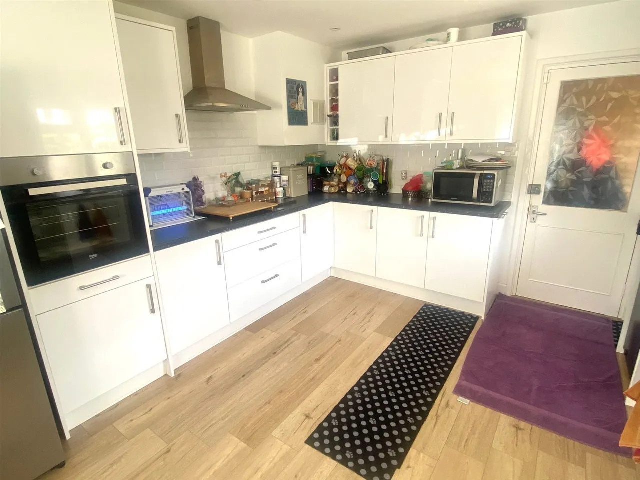 Church Road, Tingrith, MK17, photo 5