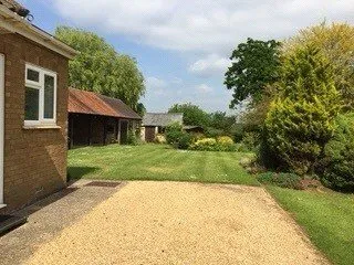 Church Road, Tingrith, MK17, photo 10