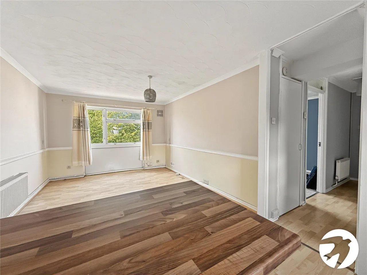 Swift Crescent, Lordswood, ME5, photo 7