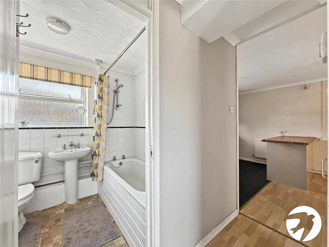 Swift Crescent, Lordswood, ME5, photo 8