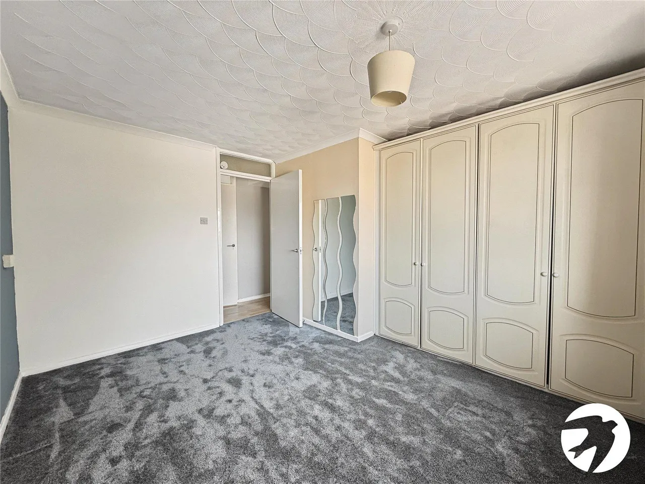 Swift Crescent, Lordswood, ME5, photo 10