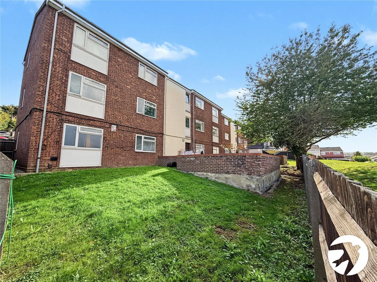 Swift Crescent, Lordswood, ME5, photo 13