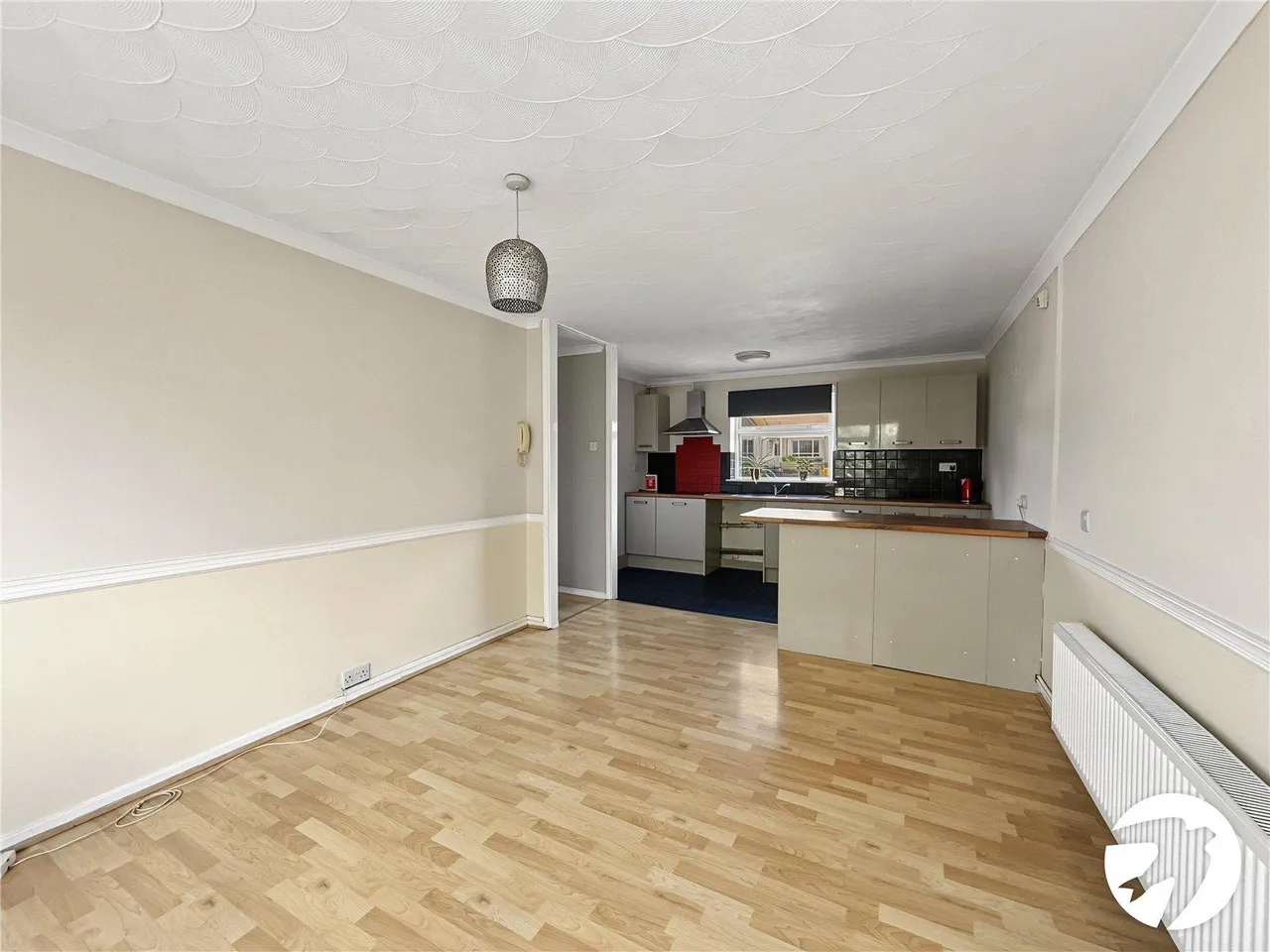 Swift Crescent, Lordswood, ME5, photo 5