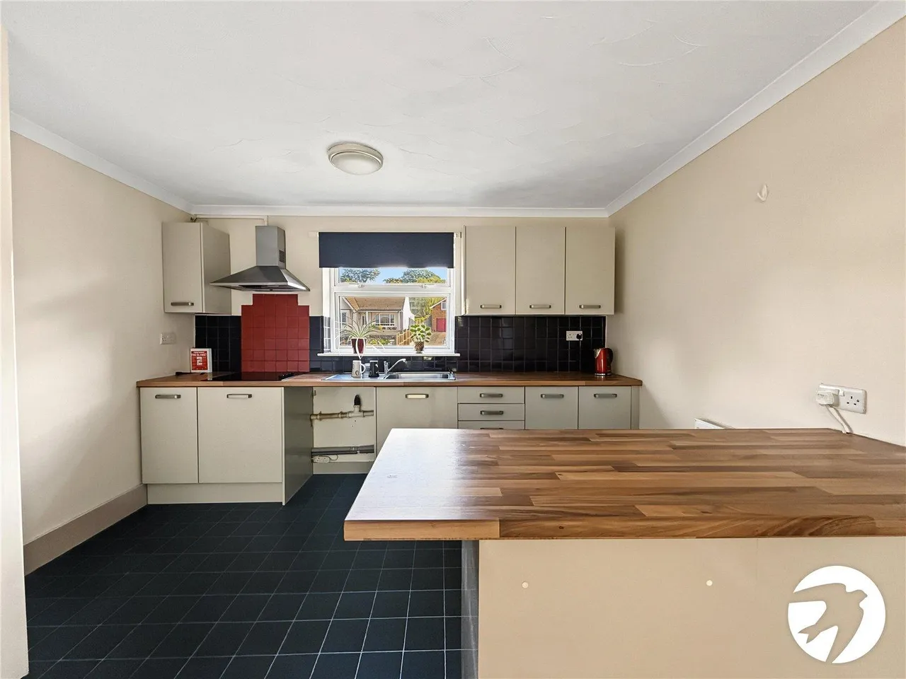 Swift Crescent, Lordswood, ME5, photo 6