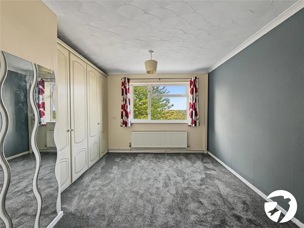 Swift Crescent, Lordswood, ME5, photo 9