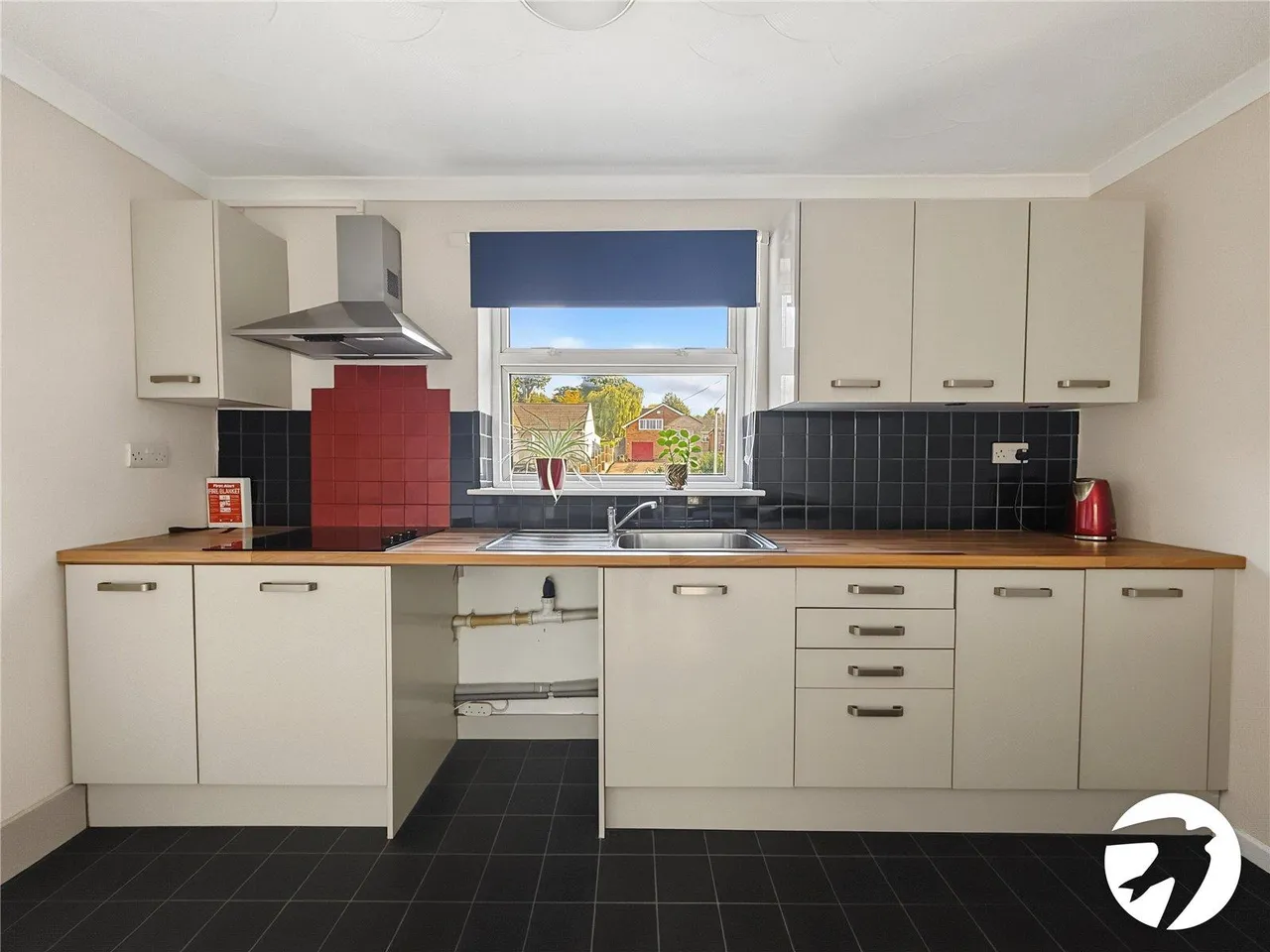 Swift Crescent, Lordswood, ME5, photo 4