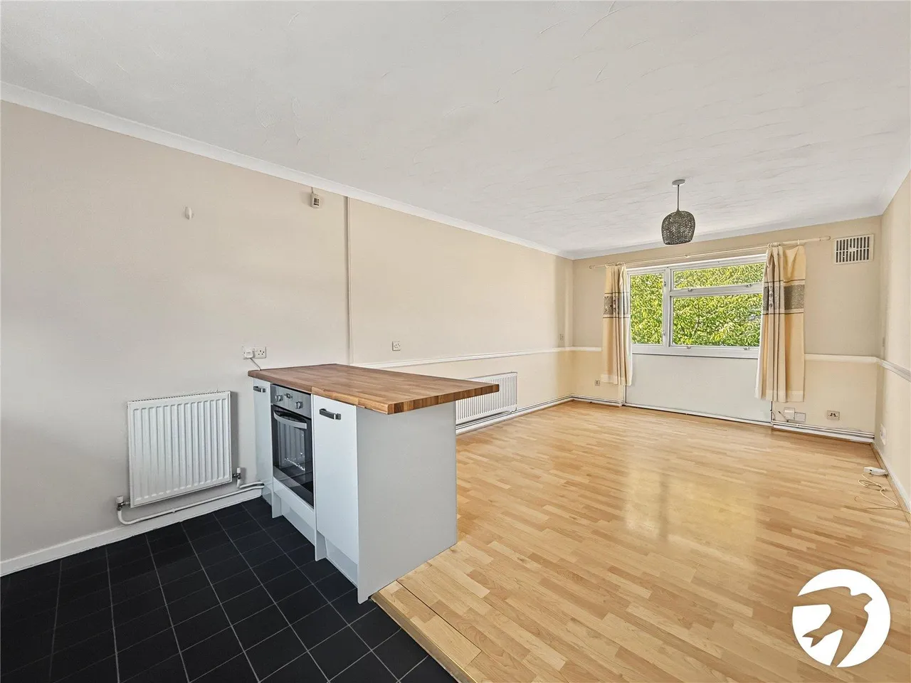 Swift Crescent, Lordswood, ME5, photo 3