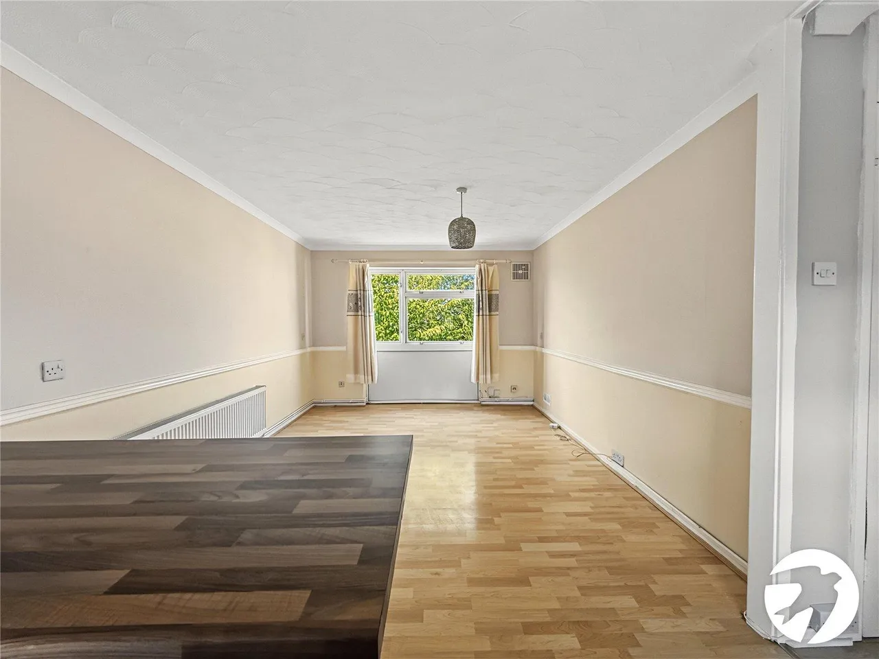 Swift Crescent, Lordswood, ME5, photo 2