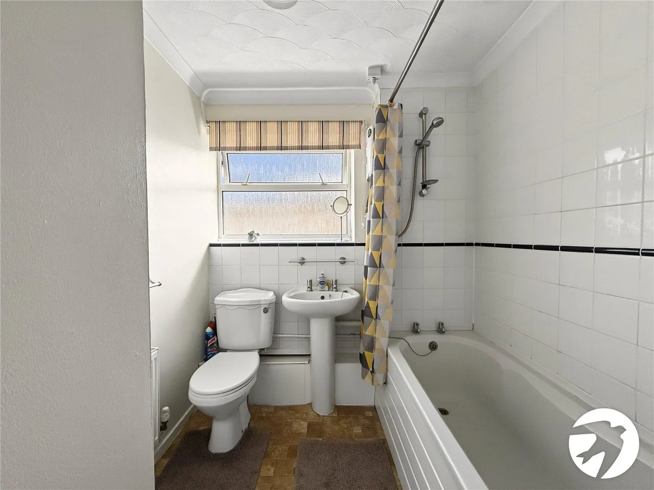 Swift Crescent, Lordswood, ME5, photo 11