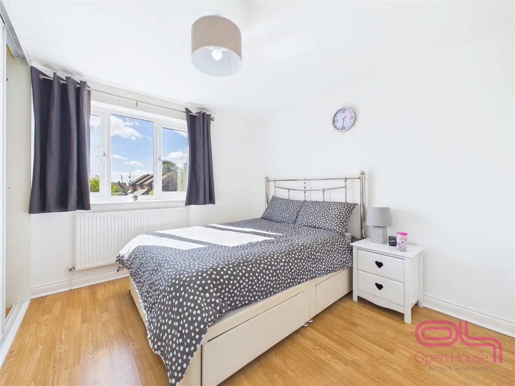 Alma Road, Swadlincote, DE11, photo 36