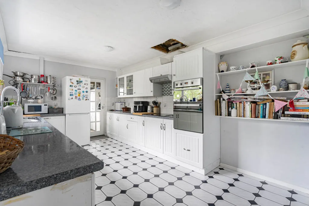 Sapley Road, Kings Ripton, PE28, photo 7