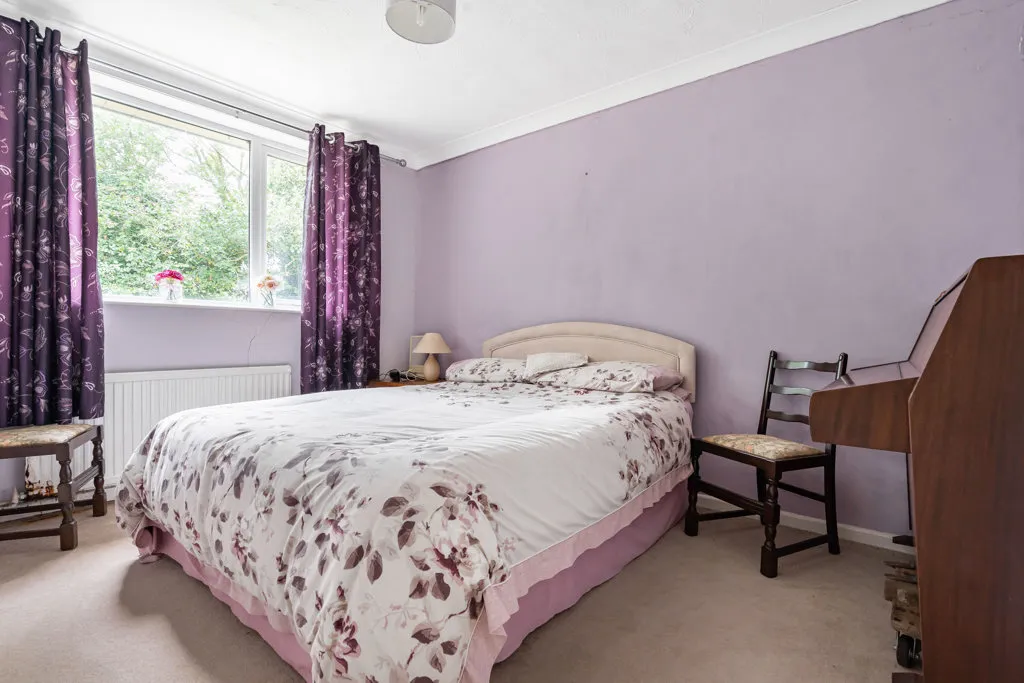 Sapley Road, Kings Ripton, PE28, photo 15