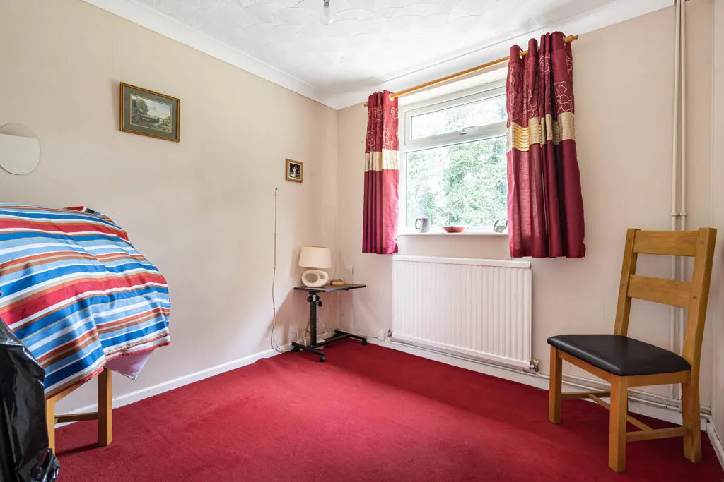 Sapley Road, Kings Ripton, PE28, photo 18