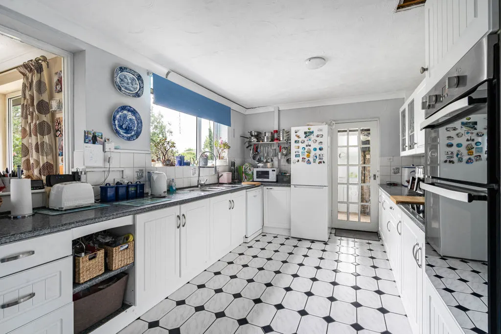 Sapley Road, Kings Ripton, PE28, photo 5