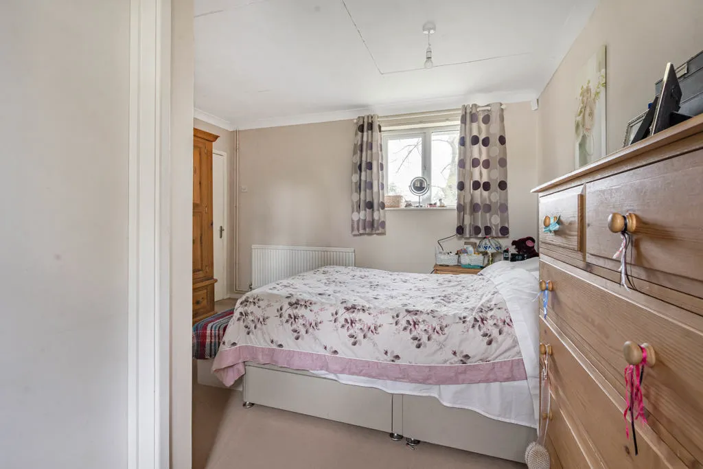 Sapley Road, Kings Ripton, PE28, photo 17