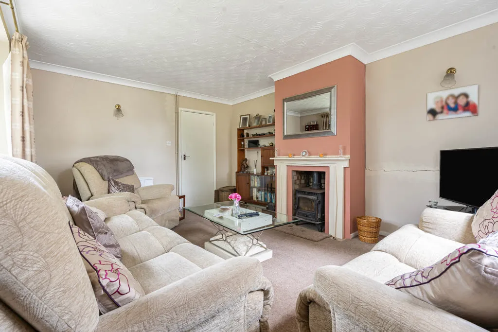 Sapley Road, Kings Ripton, PE28, photo 11