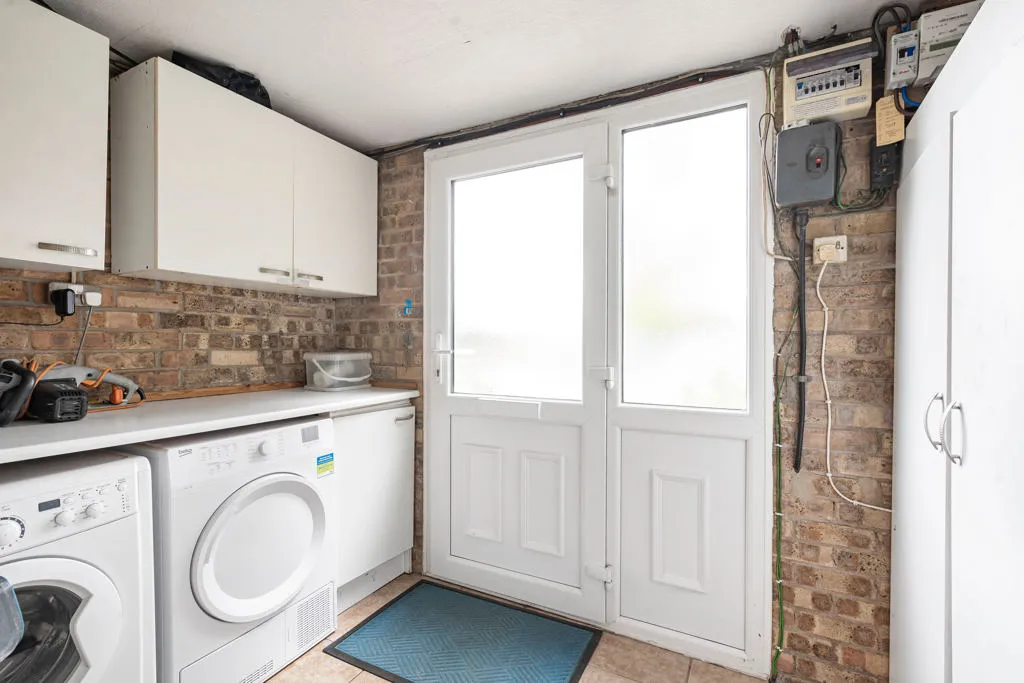Sapley Road, Kings Ripton, PE28, photo 10
