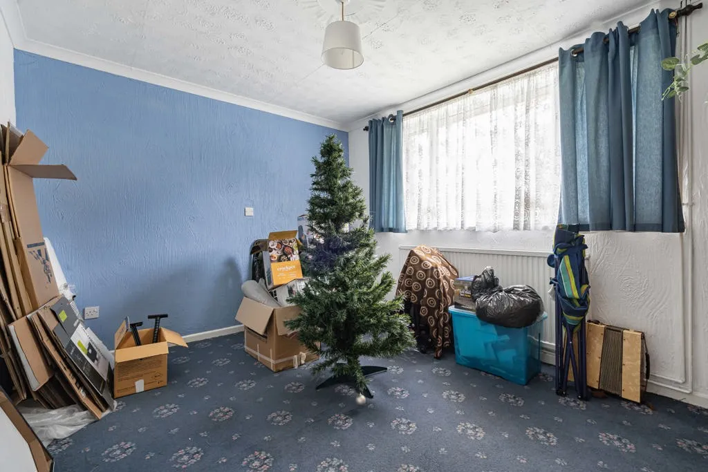 Sapley Road, Kings Ripton, PE28, photo 20