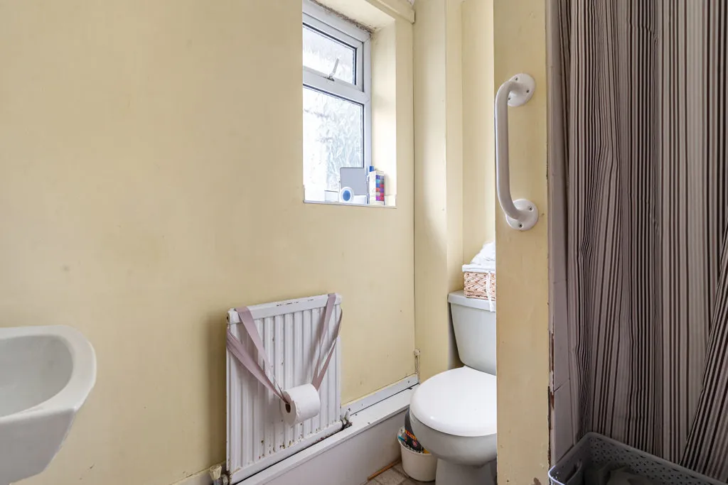 Sapley Road, Kings Ripton, PE28, photo 14