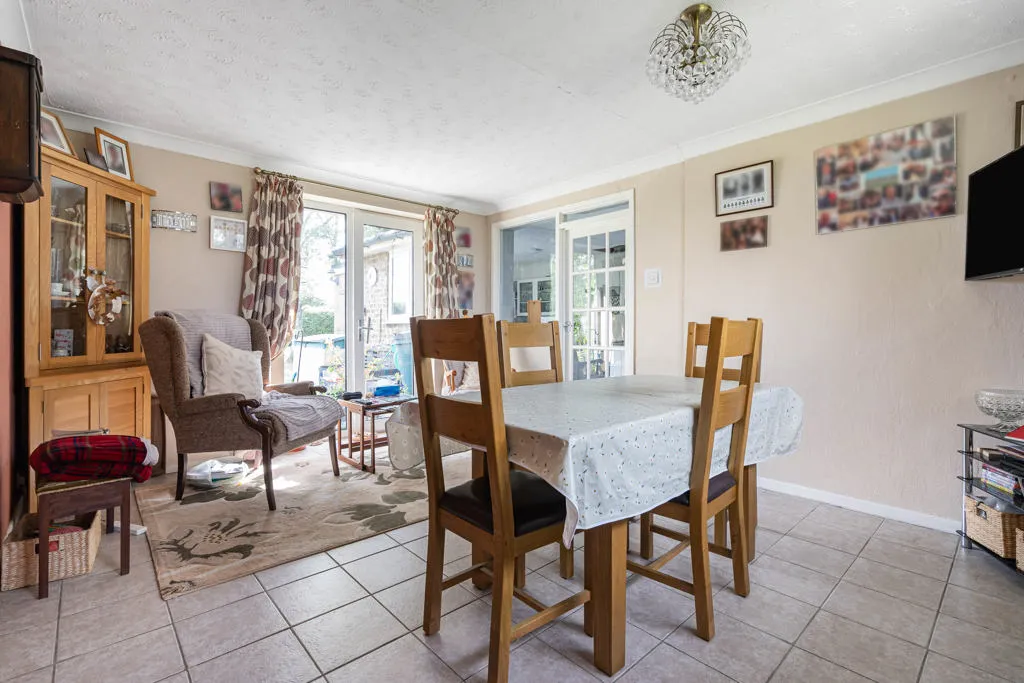 Sapley Road, Kings Ripton, PE28, photo 9