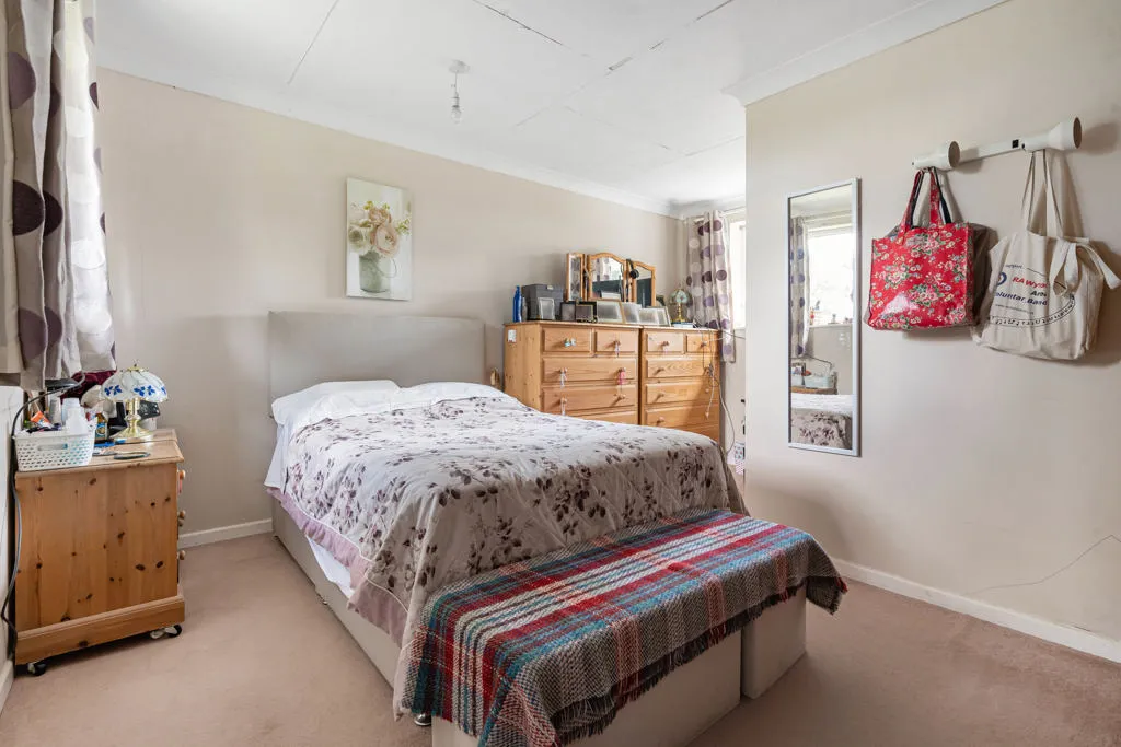 Sapley Road, Kings Ripton, PE28, photo 16