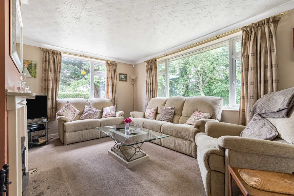 Sapley Road, Kings Ripton, PE28, photo 12