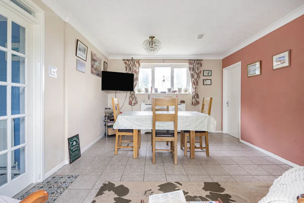Sapley Road, Kings Ripton, PE28, photo 6