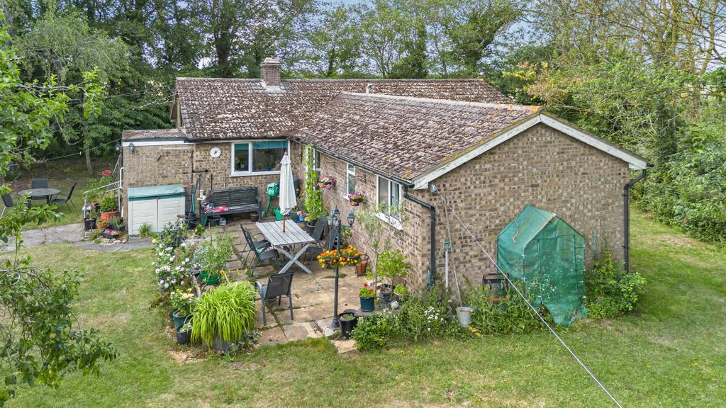 Sapley Road, Kings Ripton, PE28, photo 3