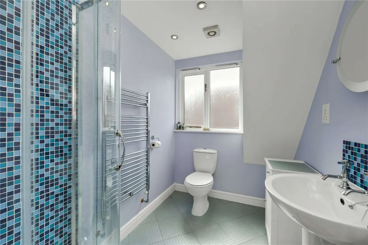 Grove Road, East Molesey, Surrey, KT8 9JS, photo 12