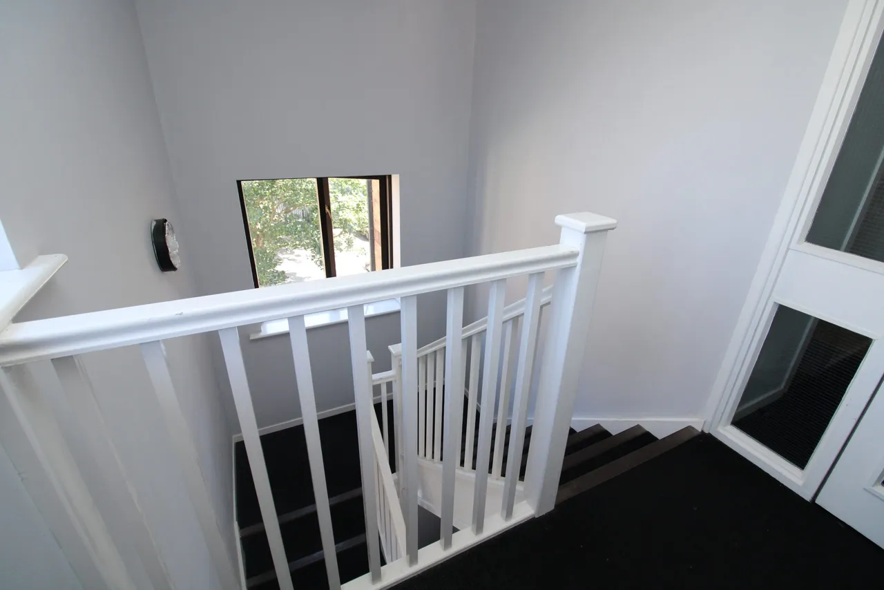 Redwood Grove, Bedford, Bedford, MK42 9NW, photo 8