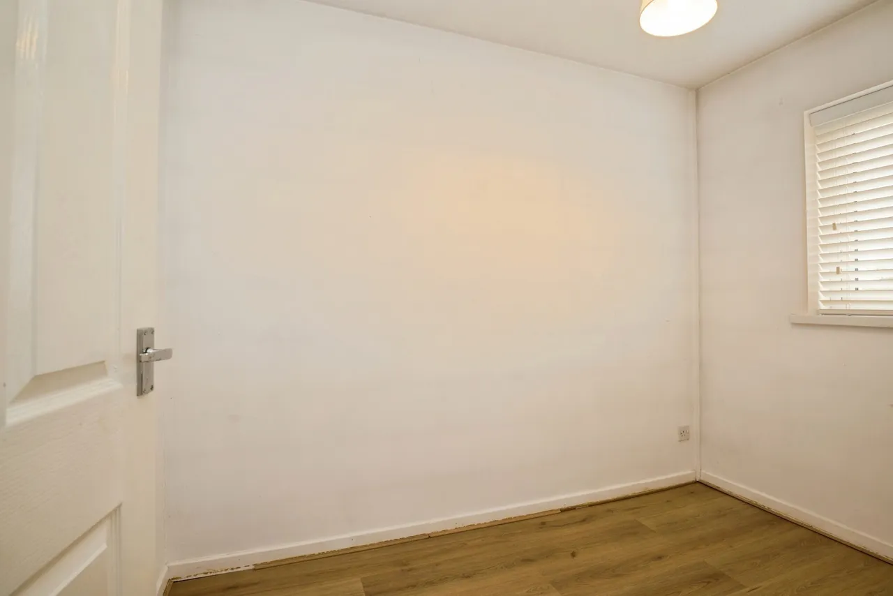 Bryn Haidd, Cardiff, CF23, photo 13