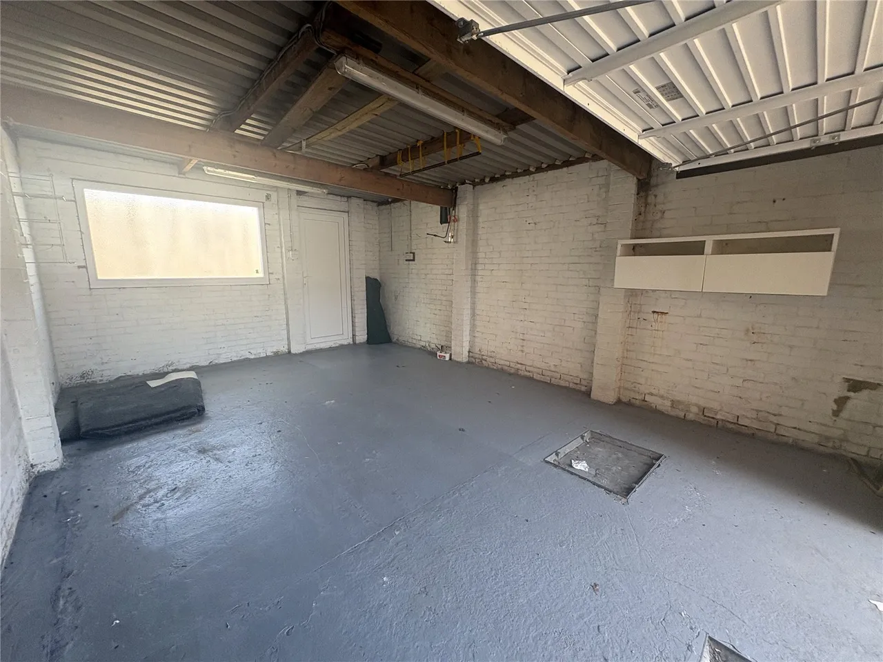 Bryn Haidd, Cardiff, CF23, photo 22