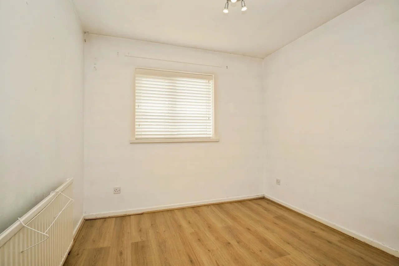 Bryn Haidd, Cardiff, CF23, photo 10