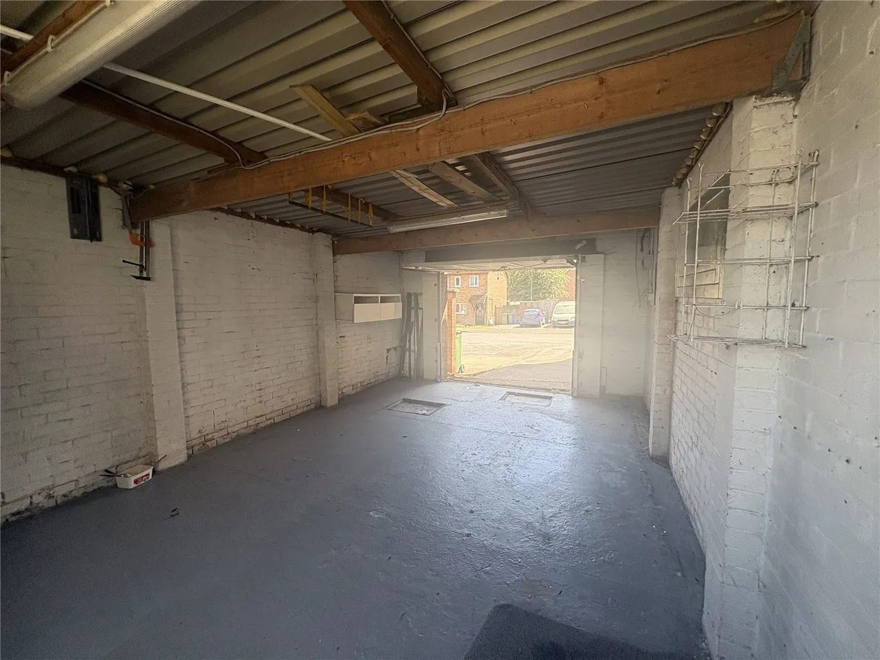 Bryn Haidd, Cardiff, CF23, photo 21