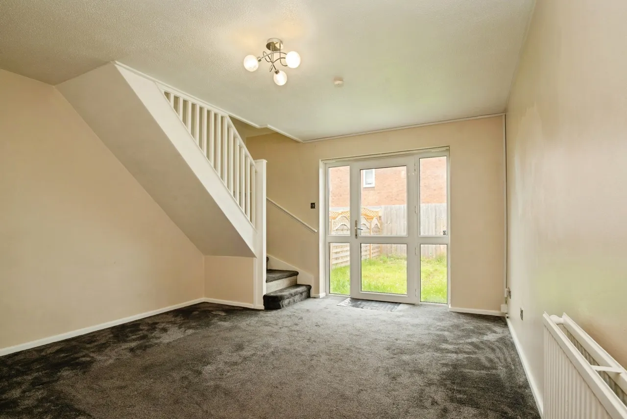 Bryn Haidd, Cardiff, CF23, photo 5