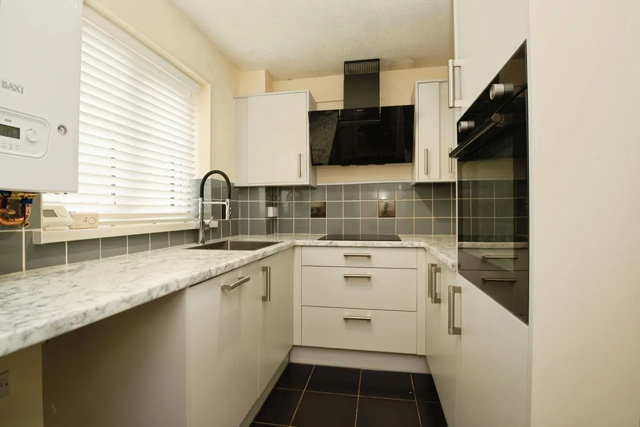 Bryn Haidd, Cardiff, CF23, photo 9