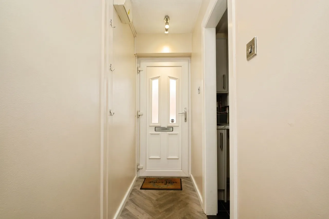 Bryn Haidd, Cardiff, CF23, photo 7